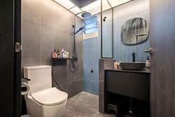 Blk 229A Matilda Sundeck (Punggol), HDB 5 Rooms #595346941